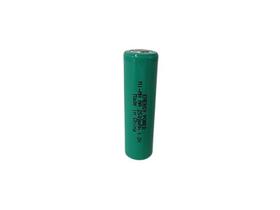 Bateria Aa 2500Mah 1,2V Energy Power Ni-Mh