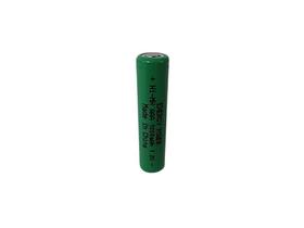 Bateria Aaa 1000Mah 1,2V Energy Power Ni-Mh