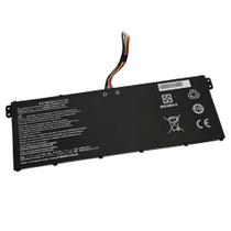 Bateria Ac14b18j 3ipc5/57/81 Para Acer Aspire 3 A315-54-54b1