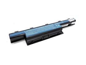 Bateria Acer Aspire 5750 V3-571 As10d31 - ELGSCREEN