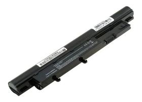 Bateria Acer Aspire 5810t-8929 4810tg-r23 5810tz-4657 Nova - Battery