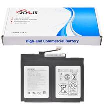 Bateria Acer Aspire AP16B4J 34Wh 7,6V - RDSJ 2ICP4/78/104 Bateria Acer Aspire AP16B4J 34Wh 7,6V - RDSJ 2ICP4/78/104