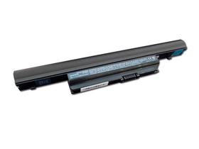 Bateria Acer Aspire As5745pg-384g32mnks