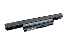Bateria Acer Aspire As5820tg-482g64mnss