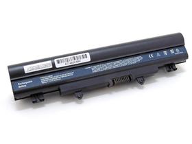Bateria - Acer Aspire E5-471p-56rf
