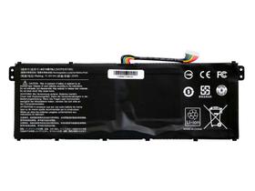 Bateria - Acer Aspire Es1-131-p3zb