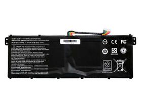 Bateria - Acer Aspire Es1-131-p8uc