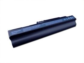 Bateria - Acer Aspire One A110 - Preta - ELGSCREEN