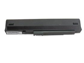 Bateria - Acer Aspire One Aoa150-1649 - ELGSCREEN