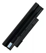 Bateria Acer Aspire One Aod255 Aod260 D255 D255e D257 20112