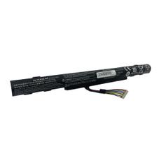 Bateria Acer E5-473 E5-573 Al15a32 14.8v 1800mah - Neide Notebook