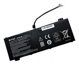 Bateria Acer Predator Helios 300 Ph315-52-748u Ap18e7m 20126