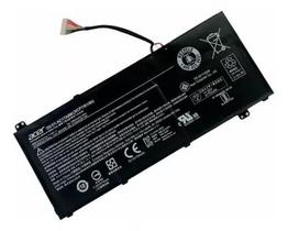 Bateria Acer Travelmate X3410 Ac17a8m 61.9wh 11.55v Origin