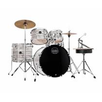 Bateria Acustica Mapex Comet 22" FH CM5294FT