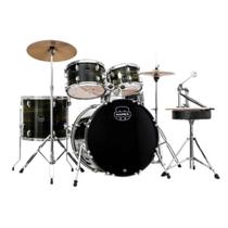 Bateria Acustica Mapex Comet 22" FJ CM5294FT