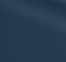 Bateria Acústica Rmv Bumbo 20'' + Prato - Mod Cross