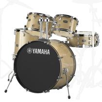 Bateria Acústica RYDEEN RDP2F5 CPG - Yamaha