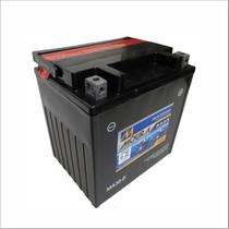 Bateria AGM Moto Moura 12V 30Ah MA30-D 4X4 RZR 800 570 EPS SPORTSMAN EFI MILITARY