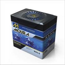 Bateria AGM Moto Moura 12V 5Ah MA5-D KSF80-A KTM 450SMR E/XC 4-STROKE M/XC EXC EXC-F XC-W XCF-W EXF Bateria AGM Moto Moura 12V 5Ah MA5-D KSF80-A KTM 450SMR E/XC 4-STROKE M/XC EXC EXC-F XC-W XCF-W EXF