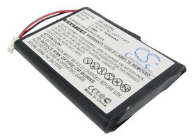 Bateria Aibatu IA3A227A2 IA3Y114F2 3,7 V 1050 mAh Bateria Aibatu IA3A227A2 IA3Y114F2 3,7 V 1050 mAh