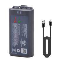 Bateria AIKEBATT 6100mAh para teclado de garagem myQ