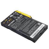 Bateria AIKEBATT BA7800S 3,8 V 8000 mAh para GPS Hezhong A8