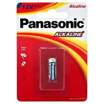 Bateria Alcalina 12v A23 Blister Com 1 Lrv08-1b Bateria Alcalina 12v A23 Blister Com 1 Lrv08-1b