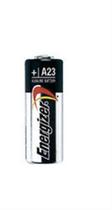 Bateria Alcalina 12v A23 Energizer
