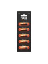 Bateria Alcalina A27 C/5 12v - Vb27b5 Bateria Alcalina A27 C/5 12v - Vb27b5