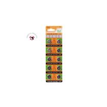 BATERIA ALCALINA AG10 G10 W389 Lr1130 Sr1130 L1131 Lr54 V10ga CARTELA COM 10 PEÇAS 1,5v BATERIA ALCALINA AG10 G10 W389 Lr1130 Sr1130 L1131 Lr54 V10ga CARTELA COM 10 PEÇAS 1,5v