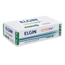 Bateria Alcalina ELGIN 23A 12V Caixa com 50 Unidades Bateria Alcalina ELGIN 23A 12V Caixa com 50 Unidades