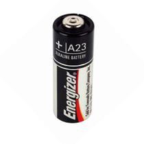 Bateria Alcalina Energizer A23 12V