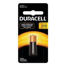 Bateria Alcalina MN21/A23 12V - Duracell