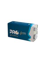 Bateria Alcalina Proeletronic Pqba-9V01 9V (6Lr61) Com 1