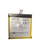 Bateria alcatel idol mini 6012d tlp017a1 3,8v 1.700mah