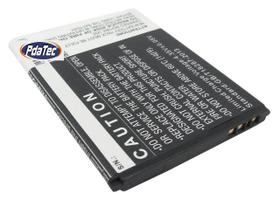 Bateria Alcatel Pop C7 7040e Tli020f1 Pop2 Ot4045a