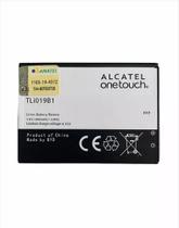 Bateria Alcatel Tli019b1 One Touch Pop C7 7040e