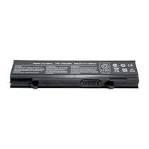 Bateria Alta Duração Dell Latitude E5400 E5410 E5500 20304