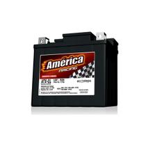 Bateria América ATX-CL - 5Ah 12V Bateria América ATX-CL - 5Ah 12V