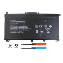 Bateria ANGWEL TF03XL para Notebook HP Pavilion 15-CC e 15-CD