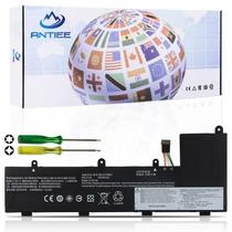 Bateria ANTIEE 11,25V 42Wh para Lenovo ThinkPad Yoga 11E Bateria ANTIEE 11,25V 42Wh para Lenovo ThinkPad Yoga 11E