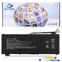 Bateria ANTIEE AP21D8M 15,4V 57,48Wh para Acer Nitro Bateria ANTIEE AP21D8M 15,4V 57,48Wh para Acer Nitro