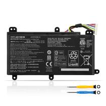 Bateria ANTIEE AS15B3N 14,8V 6000mAh Li-ion Bateria ANTIEE AS15B3N 14,8V 6000mAh Li-ion