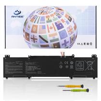 Bateria ANTIEE B31N1822 42Wh para Asus ZenBook Flip 14 Bateria ANTIEE B31N1822 42Wh para Asus ZenBook Flip 14