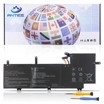 Bateria ANTIEE C31N1704 11,55V 52Wh para ASUS ZenBook