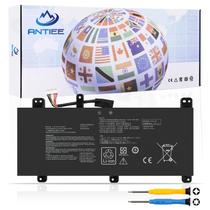 Bateria ANTIEE C41N1731 15,4V 66Wh Li-ion Nova Bateria ANTIEE C41N1731 15,4V 66Wh Li-ion Nova