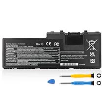 Bateria ANTIEE CF-VZSU0QW 11,4V 2600mAh 30Wh Bateria ANTIEE CF-VZSU0QW 11,4V 2600mAh 30Wh