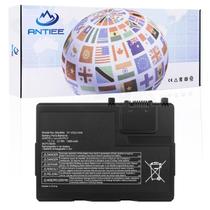 Bateria ANTIEE CF-VZSU1AW 1950mAh 21,65Wh Li-ion Bateria ANTIEE CF-VZSU1AW 1950mAh 21,65Wh Li-ion