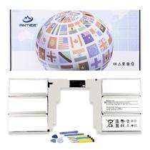 Bateria ANTIEE G3HTA049H para Surface Book 2 13,5" 11,36V Bateria ANTIEE G3HTA049H para Surface Book 2 13,5" 11,36V