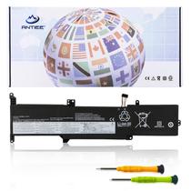 Bateria ANTIEE L19C3PF7 45Wh 11,1V para Lenovo IdeaPad Bateria ANTIEE L19C3PF7 45Wh 11,1V para Lenovo IdeaPad